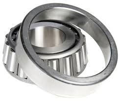 TAPER ROLLER BEARING CUP & CONE