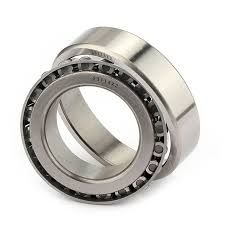 TAPERED ROLLER & CUP IMP