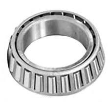 TAPER ROLLER BEARING CONE