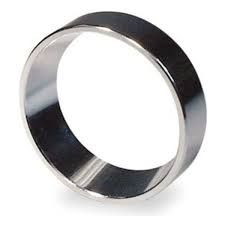 TAPER ROLLER BEARING CUP 3.6875" OD