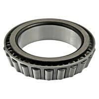 TAPER ROLLER BEARING CONE