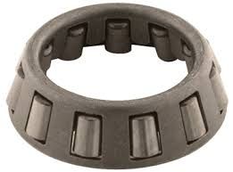 STEERING GEAR TAPER ROLLER CONE