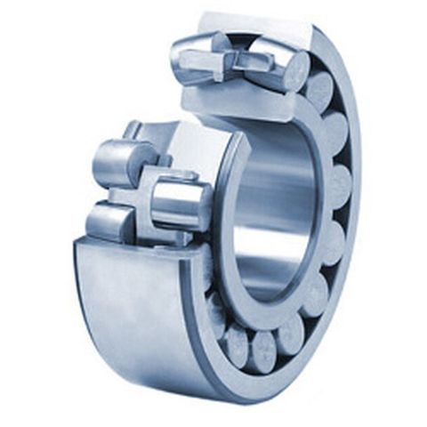 SPHERICAL ROLLER BEARING