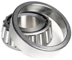 TAPER ROLLER BEARING