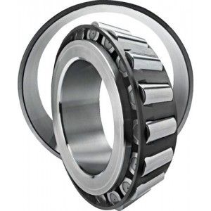 TAPER ROLLER BEARING CUP& CONE