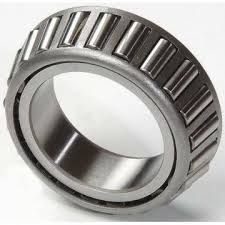 TAPER ROLLER BEARING