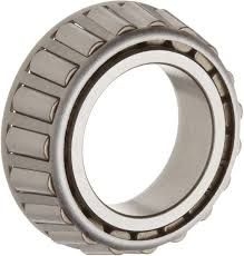 TAPER ROLLER BEARING CONE