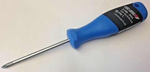 SPHERICAL ROLLER BEARING