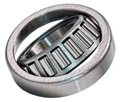 TAPER ROLLER BEARING CUP