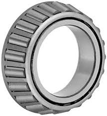 TAPER ROLLER BEARING