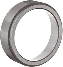 TAPER ROLLER BEARING CUP