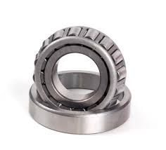 TAPER ROLLER BEARING