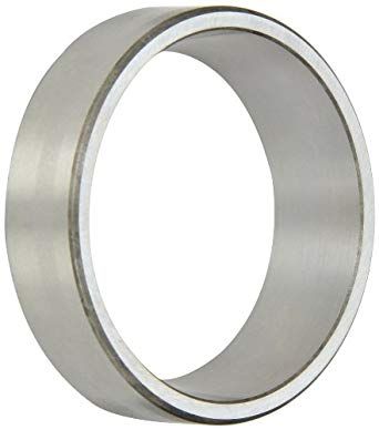 TAPER ROLLER BEARING CUP