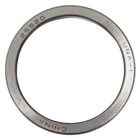 TAPER ROLLER BEARING CUP