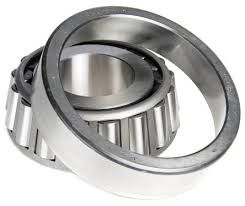 TAPER ROLLER BEARING CUP