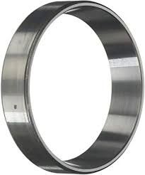 TAPER ROLLER BEARING CUP