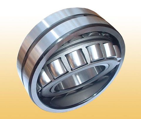 SPHERICAL ROLLER BEARING