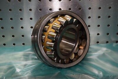 FAG SPHERICAL ROLLER BEARING