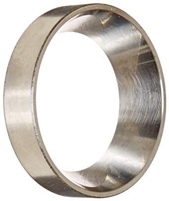 TAPER ROLLER BEARING CUP 2.500" OD