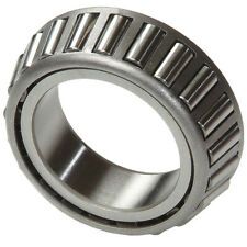TAPER ROLLER BEARING CONE