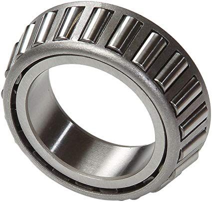 TAPER ROLLER BEARING CONE