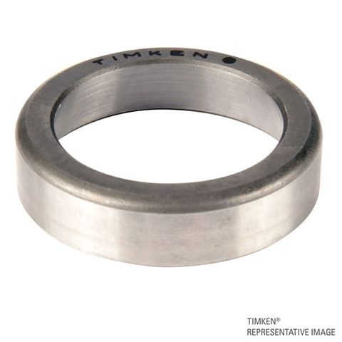 TAPER ROLLER BEARING CUP