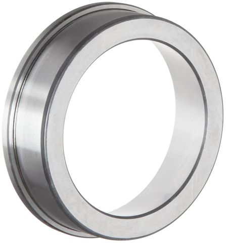 TAPER ROLLER BEARING CUP