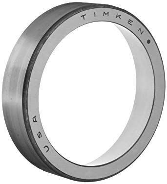 TAPER ROLLER BEARING CUP