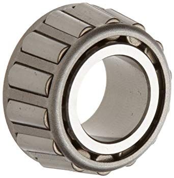 TAPER ROLLER BEARING CONE