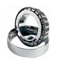 TAPER ROLLER BEARING