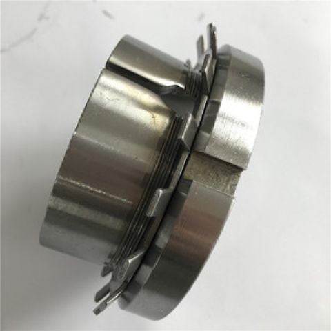 BEARING ADAPTOR SLEEVE