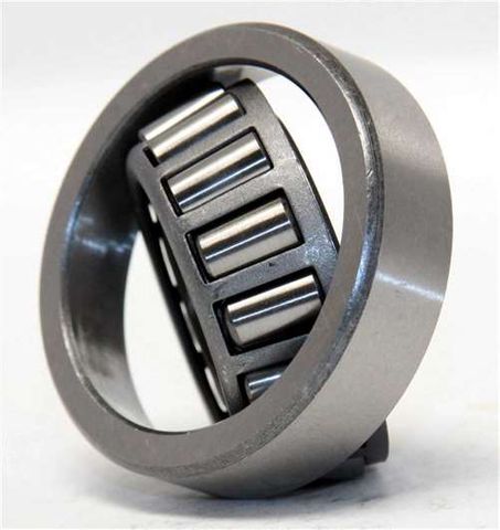 TAPER ROLLER BEARING CUP & CONE