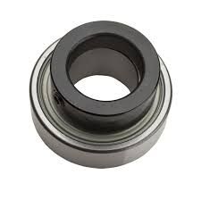 BCA TRANSMISSION BEARING