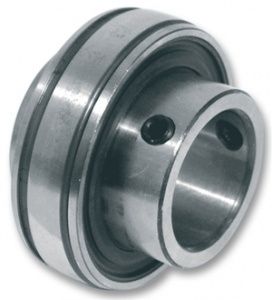 TRANSMISSION BEARING LOCK COLLAR 1-3/8