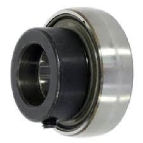 NACHI TRANSMISSION BEARING