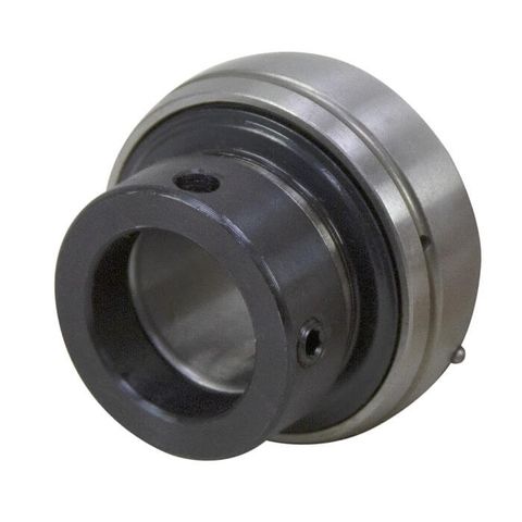 TRANSMISSION BEARING 35MM ID