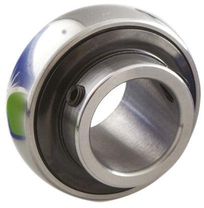 SKF TRANSMISSION BEARING