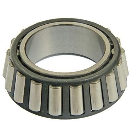 TAPER ROLLER BEARING CONE