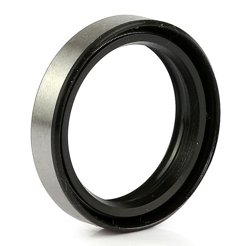 OIL SEAL HINO SPECIAL DOUBLE LIP - 102X116X14DLR