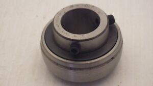 JAPANESE TRANSMISSION BEARING