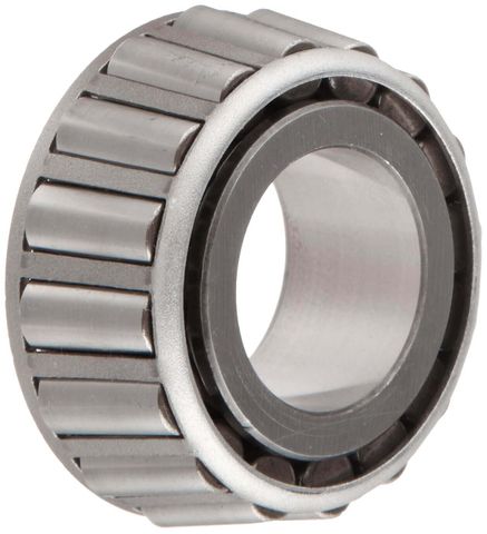 TAPER ROLLER BEARING CONE