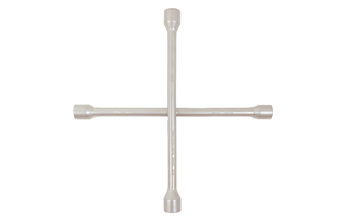 POWERBUILT UNIVERSAL WHEEL BRACE 510mm