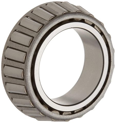 TAPER ROLLER BEARING CONE