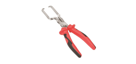 TOLEDO FUEL LINE CONNECTOR PLIERS