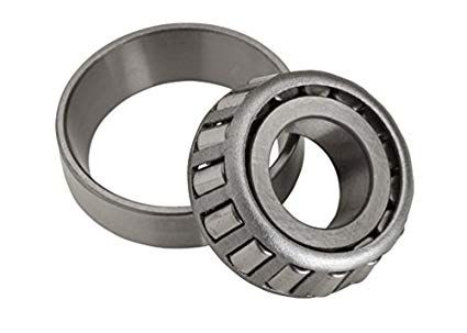 TAPER ROLLER BEARING