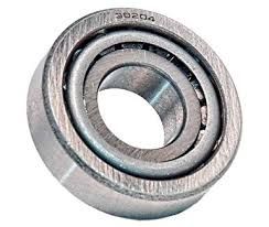 TAPER ROLLER BEARING