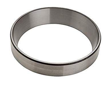 TAPER ROLLER BEARING CUP