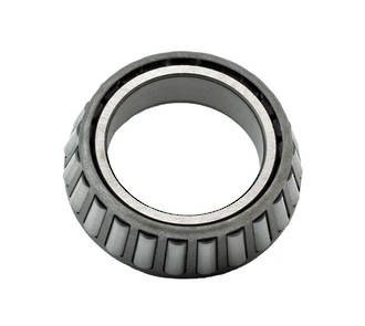 TAPER ROLLER BEARING CONE