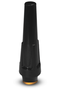 ARC T2/T3W/T4W MEDIUM BACK CAP