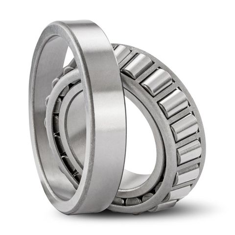 TAPER ROLLER BEARING METRIC